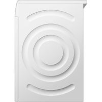 Miniatura 8 de SECADORA CON BOMBA DE CALOR BOSCH WTR85V00ES 8 KG A++ BLANCO