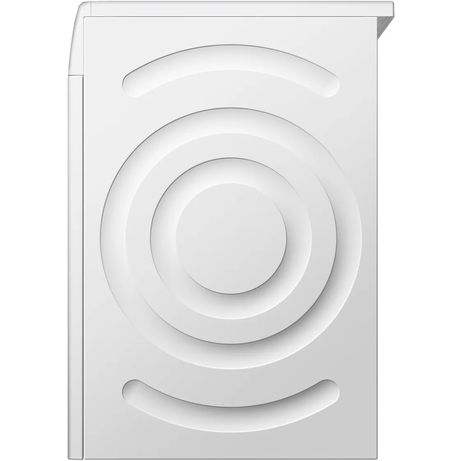 SECADORA CON BOMBA DE CALOR BOSCH WTR85V00ES 8 KG A++ BLANCO - Imagen 8 de 13 SECADORA CON BOMBA DE CALOR BOSCH WTR85V00ES 8 KG A++ BLANCO - Imagen 8 de 13