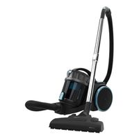 Miniatura 3 de CONGA CECOTEC ROCKSTAR MULTICYCLONIC XL ANIMAL PLUS
