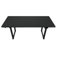 Miniatura 2 de Cougar Mesa Gaming E-GRAV 180 eléctrica