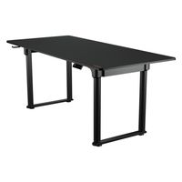 Miniatura 3 de Cougar Mesa Gaming E-GRAV 180 eléctrica