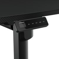 Miniatura 5 de Cougar Mesa Gaming E-GRAV 180 eléctrica