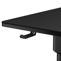 Miniatura 6 de Cougar Mesa Gaming E-GRAV 180 eléctrica