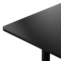 Miniatura 7 de Cougar Mesa Gaming E-GRAV 180 eléctrica