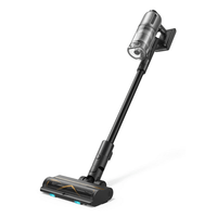 Miniatura 1 de Aspirador sin cable Dreame Z30