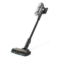 Miniatura 2 de Aspirador sin cable Dreame Z30