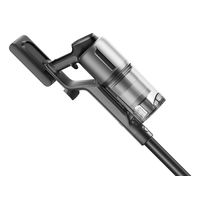 Miniatura 3 de Aspirador sin cable Dreame Z30