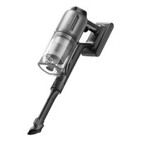 Miniatura 4 de Aspirador sin cable Dreame Z30