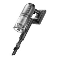 Miniatura 5 de Aspirador sin cable Dreame Z30
