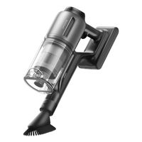 Miniatura 6 de Aspirador sin cable Dreame Z30