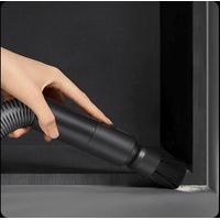 Miniatura 13 de Aspirador sin cable Dreame Z30