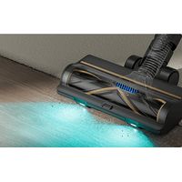 Miniatura 15 de Aspirador sin cable Dreame Z30