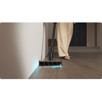 Miniatura 16 de Aspirador sin cable Dreame Z30
