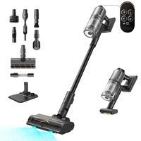 Miniatura 18 de Aspirador sin cable Dreame Z30