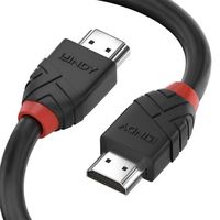 Miniatura 4 de CABLE HDMI 8K60HZ  BLACK LINE  2M