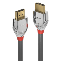 Miniatura 1 de 1M USB TO LIGHTNING CABLE WHITE