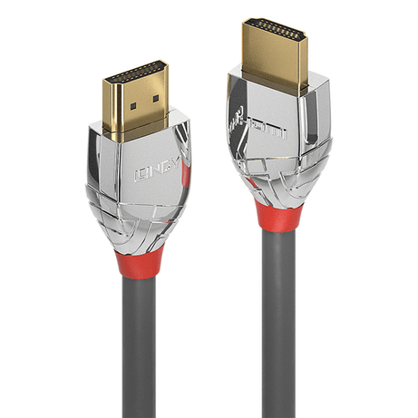 1M USB TO LIGHTNING CABLE WHITE - Imagen 1 de 3 1M USB TO LIGHTNING CABLE WHITE - Imagen 1 de 3