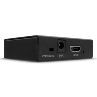 Miniatura 1 de HDMI 4K SPLITTER 2 PORT 3D  2160P30