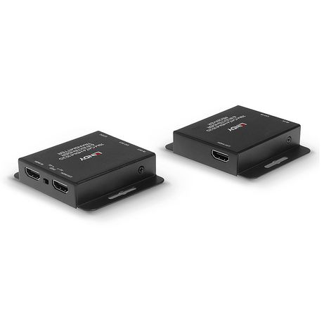 70M CAT.6 HDMI 10.2G EXTENDER - Imagen 3 de 6 70M CAT.6 HDMI 10.2G EXTENDER - Imagen 3 de 6