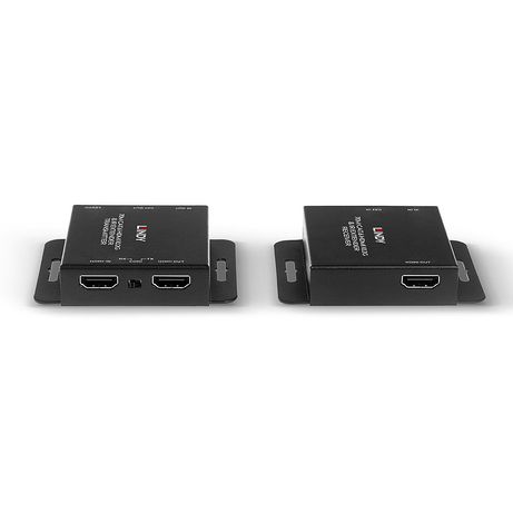 70M CAT.6 HDMI 10.2G EXTENDER - Imagen 4 de 6 70M CAT.6 HDMI 10.2G EXTENDER - Imagen 4 de 6