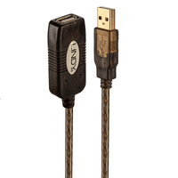 Miniatura 1 de USB 2.0 ACTIVE EXTENSION 20M