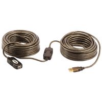 Miniatura 3 de USB 2.0 ACTIVE EXTENSION 20M