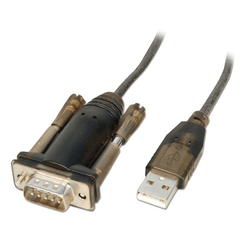 USB SERIELL CONVERTER LITE