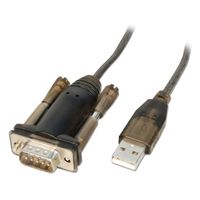 Miniatura 2 de USB SERIELL CONVERTER LITE