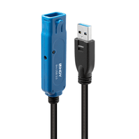 Miniatura 1 de 8M USB 3.0 ACTIVE EXTENSI CABLE PRO
