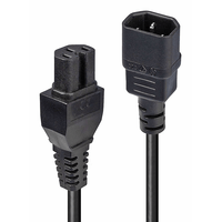 Miniatura 1 de WS-V2110-10-ROW