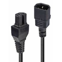 Miniatura 2 de WS-V2110-10-ROW