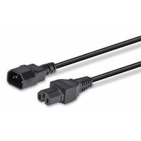 Miniatura 6 de WS-V2110-10-ROW