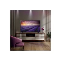 Miniatura 3 de LG 32"  32LR60006LA LED Full HD
