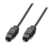 Miniatura 2 de TOSLINK BUDGET OPT.SPDIF 2M
