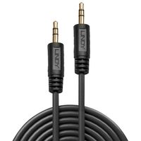Miniatura 3 de 0.5M CAT.6 S/FTP CABLE, GREY