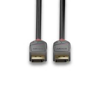 Miniatura 4 de 5M DISPLAYPORT 1.2 CABLE, ANTH LINE