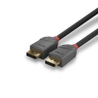 Miniatura 5 de 5M DISPLAYPORT 1.2 CABLE, ANTH LINE