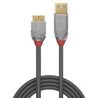 Miniatura 3 de 1M USB 3.0 TYPE A TO MICRO-B CABLE,