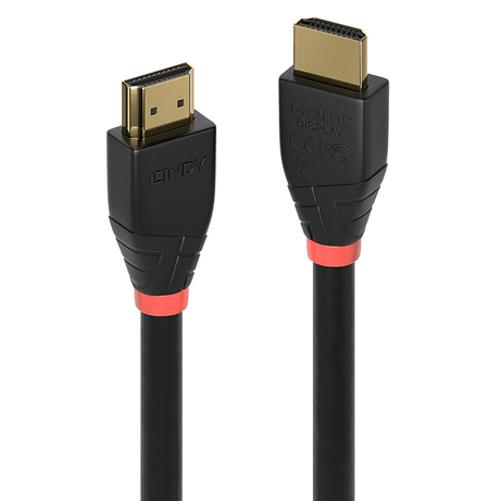 15M ACTIVE HDMI 2.0 18G CABLE - Imagen 1 de 3 15M ACTIVE HDMI 2.0 18G CABLE - Imagen 1 de 3