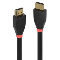 Miniatura 2 de 15M ACTIVE HDMI 2.0 18G CABLE