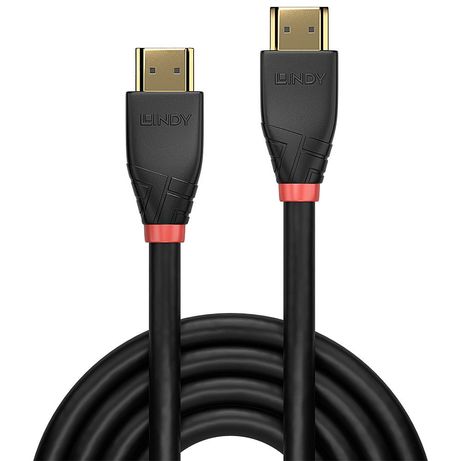 15M ACTIVE HDMI 2.0 18G CABLE - Imagen 3 de 3 15M ACTIVE HDMI 2.0 18G CABLE - Imagen 3 de 3