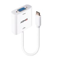 Miniatura 2 de USB TYPE C TO VGA CONVERTER