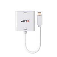Miniatura 3 de USB TYPE C TO VGA CONVERTER