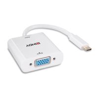 Miniatura 4 de USB TYPE C TO VGA CONVERTER