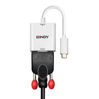 Miniatura 5 de USB TYPE C TO VGA CONVERTER