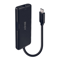 Miniatura 1 de DST-MINI, USB-C LAPTOP MINI DO
