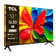 TCL 32S4K TV 32 HD QLED ANDROIDTV DOLBY AUDIO TCL 32S4K TV 32 HD QLED ANDROIDTV DOLBY AUDIO