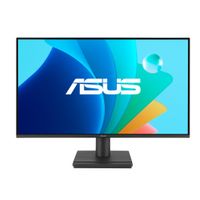 Miniatura 3 de MONITOR 24" HDMI VGA ASUS VA249HG IPS FHD 120Hz 1ms  300cd/m VESA 100x100