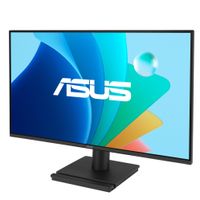Miniatura 4 de MONITOR 24" HDMI VGA ASUS VA249HG IPS FHD 120Hz 1ms  300cd/m VESA 100x100