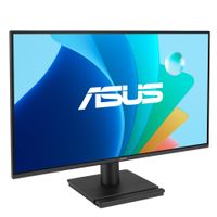 Miniatura 5 de MONITOR 24" HDMI VGA ASUS VA249HG IPS FHD 120Hz 1ms  300cd/m VESA 100x100